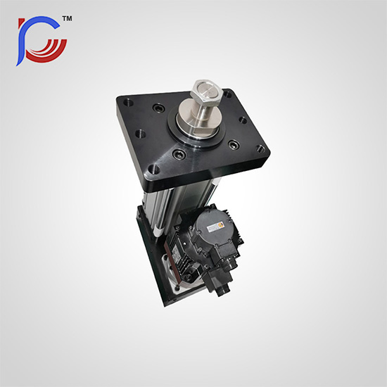 HEB125-P 折叠式图纸下载