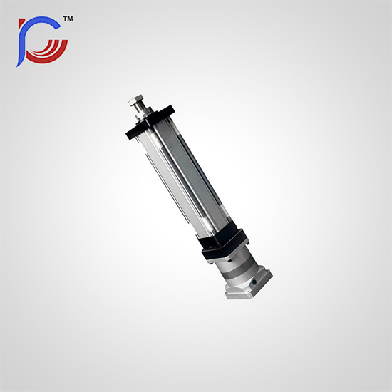 HEB125-D 直连式图纸下载