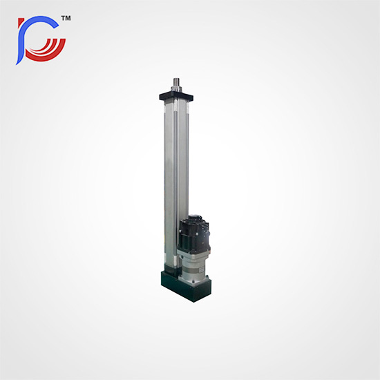 HEB100-P 折叠式图纸下载