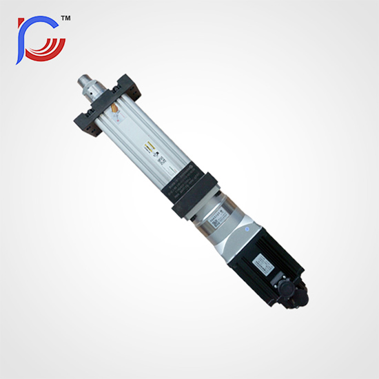 HEB100-D 直连式图纸下载