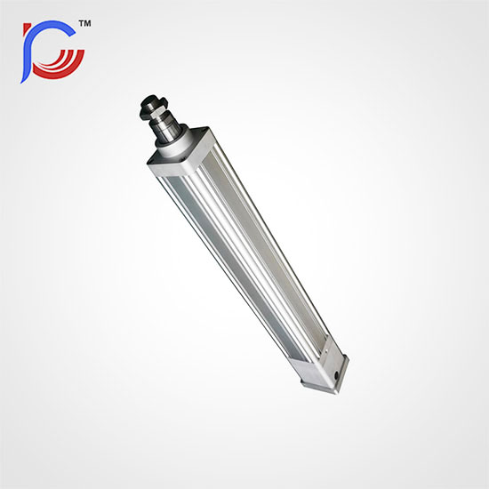 HE100-D 直连式图纸下载