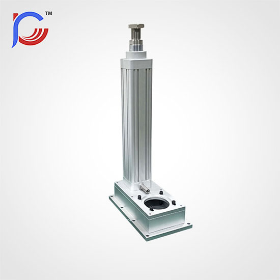 HE80-P 折叠式图纸下载