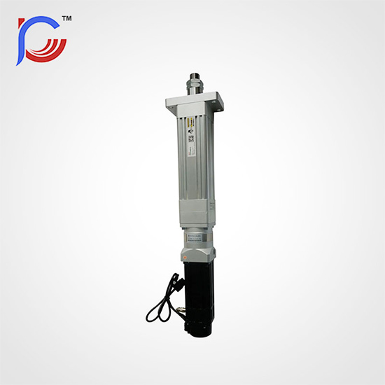 HE80-D 直连式图纸下载