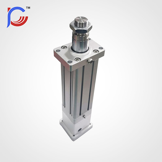 HE63-D 直连式图纸下载