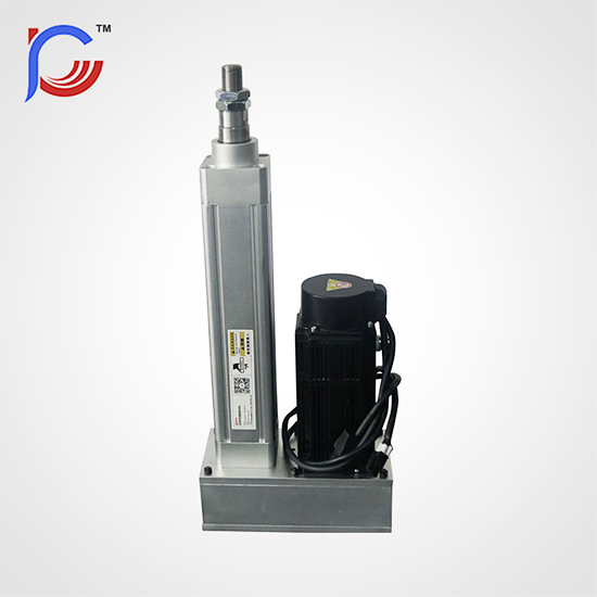 HE50-P 折叠式图纸下载