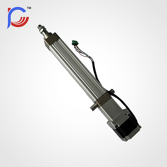 HE50-D 直连式图纸下载