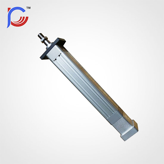 HE40-D 直连式图纸下载